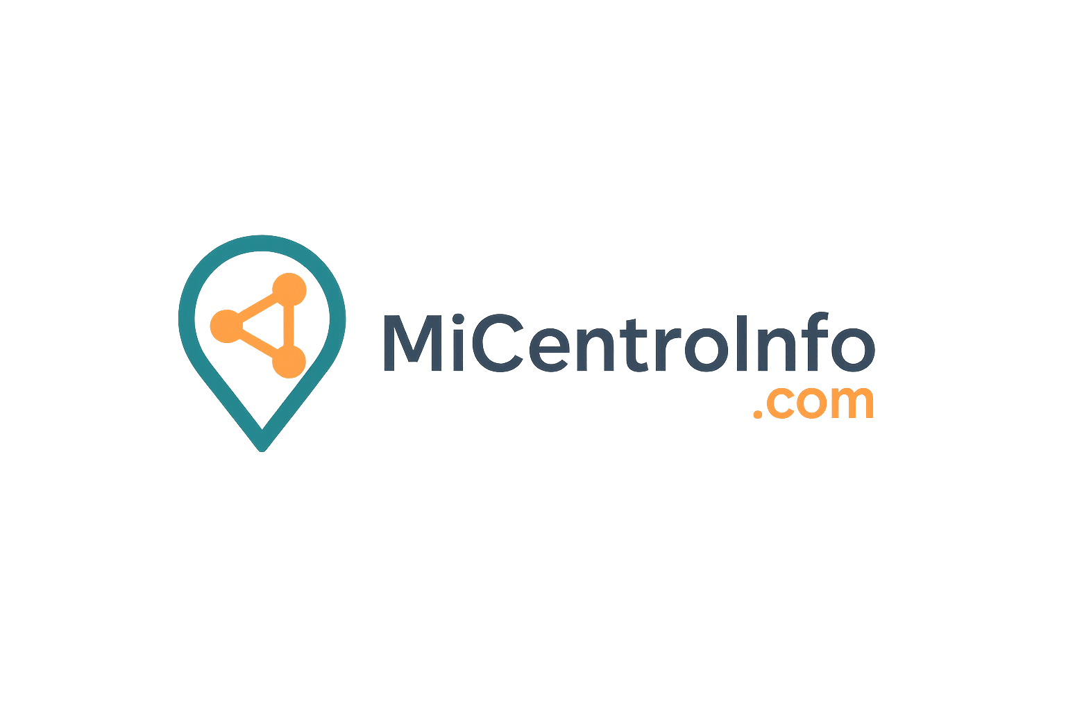 Micentro Info